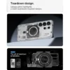 Spigen Samsung|Galaxy S26 Ultra-ETUI ULTRA HYBRID MAG MAGSAFE SAMSUNG GALAXY S26 ULTRA NEO ONE