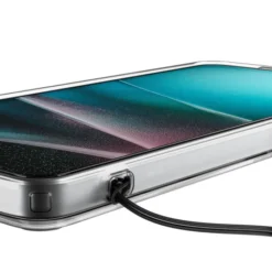 Spigen Samsung|Galaxy S26 Ultra-ETUI ULTRA HYBRID MAG MAGSAFE SAMSUNG GALAXY S26 ULTRA NEO ONE