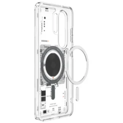 Spigen Samsung|Galaxy S26 Ultra-ETUI ULTRA HYBRID MAG MAGSAFE SAMSUNG GALAXY S26 ULTRA NEO ONE