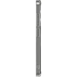 Spigen Samsung|Galaxy S25-Etui ULTRA HYBRID MAG MAGSAFE GALAXY S25 ZERO ONE WHITE