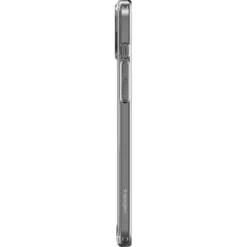 Spigen Iphone 15 Plus|Apple-Etui Ultra Hybrid Mag Magsafe iPhone 15 Plus Zero One White Case