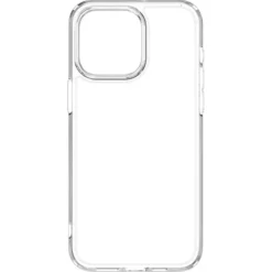 Spigen Iphone 15 Pro|Iphone 15 Pro-Etui Ultra Hybrid Mag Magsafe iPhone 15 Pro White Case