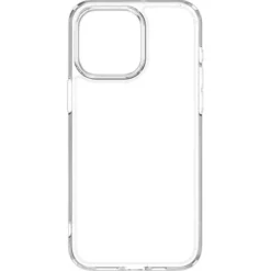 Spigen Iphone 15 Pro Max|Iphone 15 Pro Max-Etui Ultra Hybrid Mag Magsafe iPhone 15 Pro Max White/Clear Case