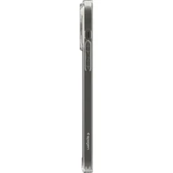 Spigen Iphone 14 Pro|Apple-Etui Ultra Hybrid Mag Magsafe iPhone 14 Pro White Case