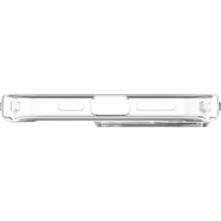 Spigen Iphone 14 Pro|Apple-Etui Ultra Hybrid Mag Magsafe iPhone 14 Pro White Case