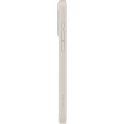 Spigen Iphone 15 Pro|Iphone 15 Pro-Etui Ultra Hybrid Mag Magsafe iPhone 15 Pro Frost Natural Titanium Case