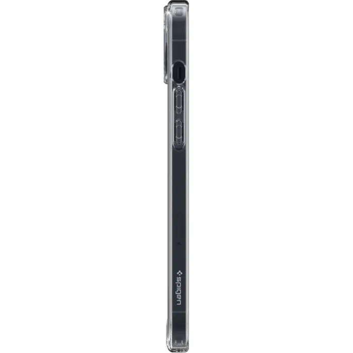 Spigen Iphone 14|Apple-Etui Ultra Hybrid Mag Magsafe iPhone 14 White Case