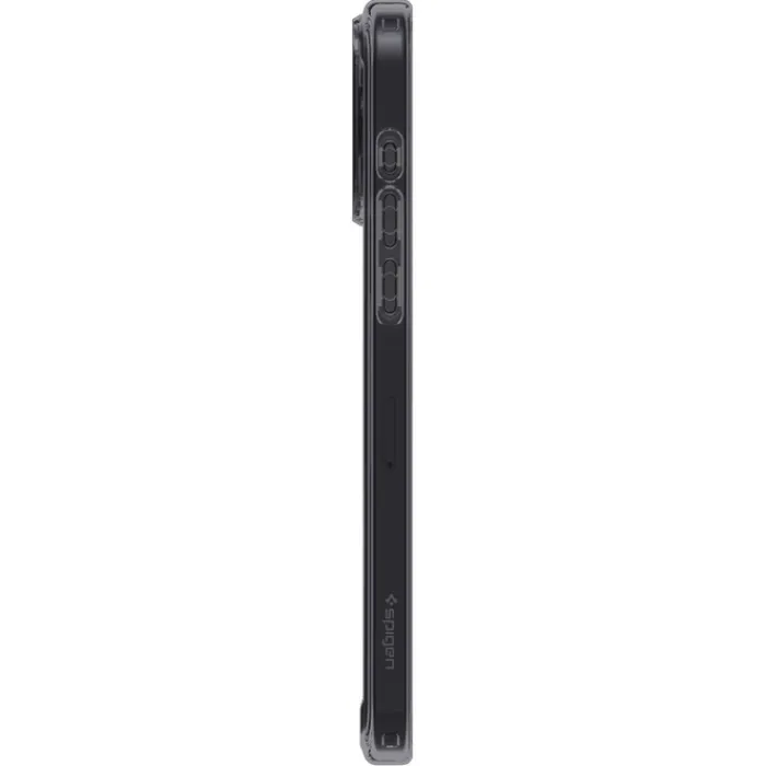 Spigen Iphone 15 Pro|Iphone 15 Pro-Etui Ultra Hybrid Mag Magsafe iPhone 15 Pro Zero One Case