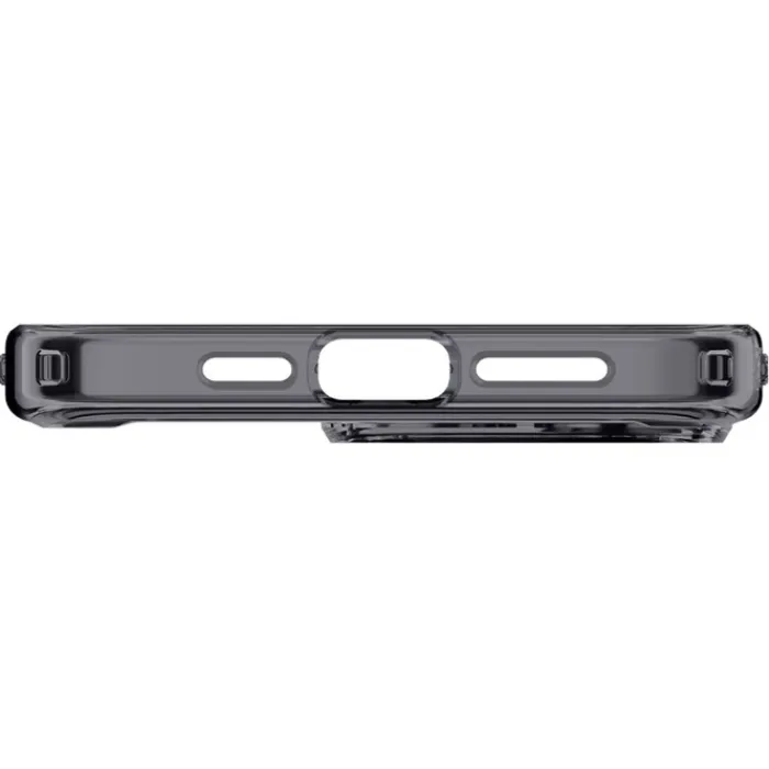 Spigen Iphone 15 Pro|Iphone 15 Pro-Etui Ultra Hybrid Mag Magsafe iPhone 15 Pro Zero One Case