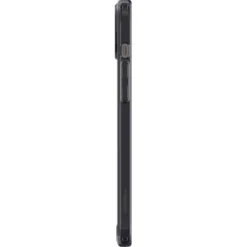 Spigen Iphone 15 Plus|Apple-Etui Ultra Hybrid Mag Magsafe iPhone 15 Plus Zero One