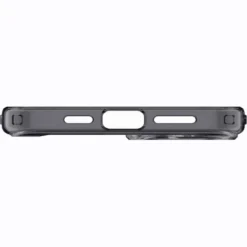 Spigen Iphone 15 Plus|Apple-Etui Ultra Hybrid Mag Magsafe iPhone 15 Plus Zero One