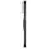 Spigen Iphone 16 Pro Max|Iphone 16 Pro Max-ETUI ULTRA HYBRID MAG MAGSAFE IPHONE 16 PRO MAX WHITE