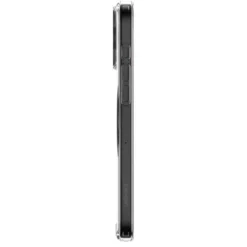 Spigen Iphone 16 Pro Max|Iphone 16 Pro Max-ETUI ULTRA HYBRID MAG MAGSAFE IPHONE 16 PRO MAX WHITE