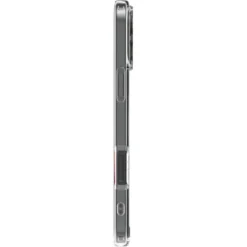 Spigen Apple|Magsafe-ETUI ULTRA HYBRID MAG MAGSAFE IPHONE 16 PRO NEO ONE