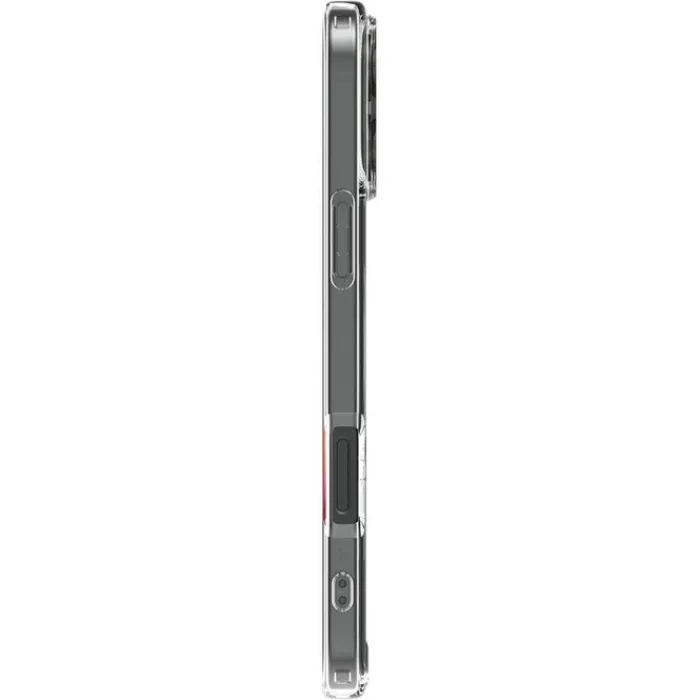 Spigen Apple|Magsafe-ETUI ULTRA HYBRID MAG MAGSAFE IPHONE 16 PRO NEO ONE