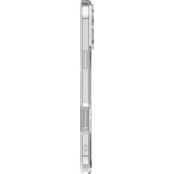Spigen Apple|Magsafe-ETUI ULTRA HYBRID MAG MAGSAFE IPHONE 16 PRO NEO ONE