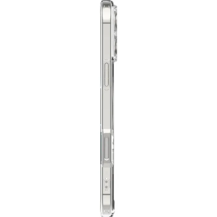 Spigen Apple|Magsafe-ETUI ULTRA HYBRID MAG MAGSAFE IPHONE 16 PRO NEO ONE