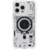 Spigen Iphone 16 Pro Max|Iphone 16 Pro Max-Etui Ultra Hybrid Mag Magsafe Iphone 16 Pro Max Neo One