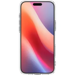 Spigen Iphone 16 Pro Max|Iphone 16 Pro Max-Etui Ultra Hybrid Mag Magsafe Iphone 16 Pro Max Neo One