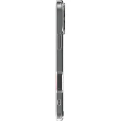 Spigen Iphone 16 Pro Max|Iphone 16 Pro Max-Etui Ultra Hybrid Mag Magsafe Iphone 16 Pro Max Neo One