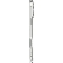 Spigen Iphone 16 Pro Max|Iphone 16 Pro Max-Etui Ultra Hybrid Mag Magsafe Iphone 16 Pro Max Neo One