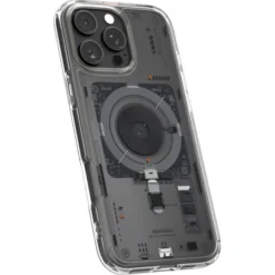 Spigen Iphone 16 Pro Max|Iphone 16 Pro Max-Etui Ultra Hybrid Mag Magsafe Iphone 16 Pro Max Neo One
