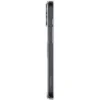 Spigen Iphone 16 Plus|Iphone 16 Plus-Etui ULTRA HYBRID MAG MAGSAFE IPHONE 16 PLUS WHITE