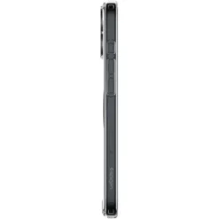 Spigen Iphone 16 Plus|Iphone 16 Plus-Etui ULTRA HYBRID MAG MAGSAFE IPHONE 16 PLUS WHITE