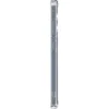 Spigen Samsung|Galaxy S25-ETUI ULTRA HYBRID MAG MAGSAFE NEO ONE SAMSUNG GALAXY S25