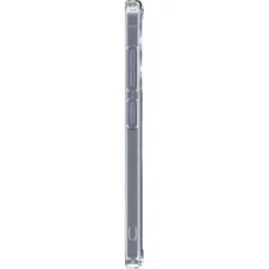 Spigen Samsung|Galaxy S25-ETUI ULTRA HYBRID MAG MAGSAFE NEO ONE SAMSUNG GALAXY S25