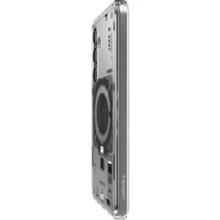 Spigen Samsung|Galaxy S25-ETUI ULTRA HYBRID MAG MAGSAFE NEO ONE SAMSUNG GALAXY S25