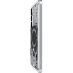 Spigen Samsung|Galaxy S25-ETUI ULTRA HYBRID MAG MAGSAFE NEO ONE SAMSUNG GALAXY S25