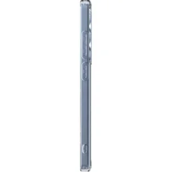 Spigen Samsung|Galaxy S25 Ultra-Etui ULTRA HYBRID MAG MAGSAFE GALAXY S25 ULTRA ZERO ONE WHITE