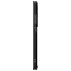 Spigen Samsung|Galaxy S25 Ultra-ETUI ULTRA HYBRID MAG MAGSAFE SAMSUNG GALAXY S25 ULTRA FROST BLACK