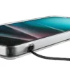 Spigen Samsung|Galaxy S26 Ultra-ETUI ULTRA HYBRID MAG SAMSUNG GALAXY S26 ULTRA MAGSAFE ZERO ONE WHITE