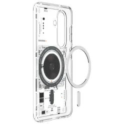 Spigen Samsung|Galaxy S26 Plus-ETUI ULTRA HYBRID MAG SAMSUNG GALAXY S26+ PLUS MAGSAFE NEO ONE