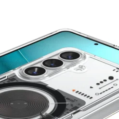 Spigen Samsung|Galaxy S26 Plus-ETUI ULTRA HYBRID MAG SAMSUNG GALAXY S26+ PLUS MAGSAFE NEO ONE