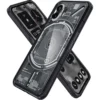 Spigen Inne Marki|Nothing Phone-Etui Ultra Hybrid Nothing Phone 2 Zero One