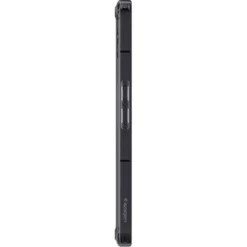Spigen Inne Marki|Nothing Phone-Etui Ultra Hybrid Nothing Phone 2 Zero One