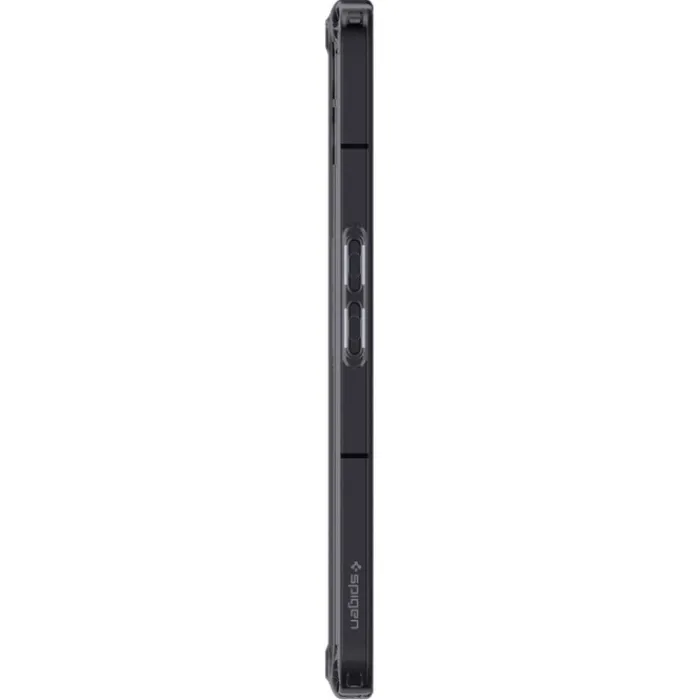 Spigen Inne Marki|Nothing Phone-Etui Ultra Hybrid Nothing Phone 2 Zero One