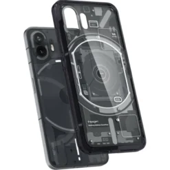 Spigen Inne Marki|Nothing Phone-Etui Ultra Hybrid Nothing Phone 2 Zero One