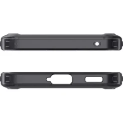 Spigen Inne Marki|Nothing Phone-Etui Ultra Hybrid Nothing Phone 2 Zero One