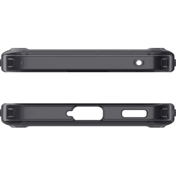 Spigen Inne Marki|Nothing Phone-Etui Ultra Hybrid Nothing Phone 2 Zero One