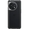 Spigen Oneplus|11-Etui Ultra Hybrid OnePlus 11 5G Crystal Clear