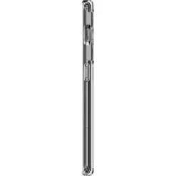 Spigen Oneplus|11-Etui Ultra Hybrid OnePlus 11 5G Crystal Clear