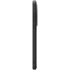 Spigen Oneplus|13-ETUI ULTRA HYBRID ONEPLUS 13 MATTE BLACK