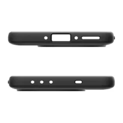 Spigen Oneplus|13-ETUI ULTRA HYBRID ONEPLUS 13 MATTE BLACK