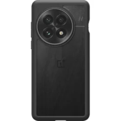 Spigen Oneplus|13-ETUI ULTRA HYBRID ONEPLUS 13 MATTE BLACK