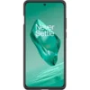Spigen 12|Oneplus-Etui Ultra Hybrid Oneplus 12 Matte Black