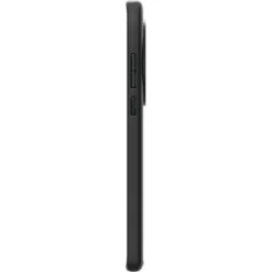 Spigen 12|Oneplus-Etui Ultra Hybrid Oneplus 12 Matte Black